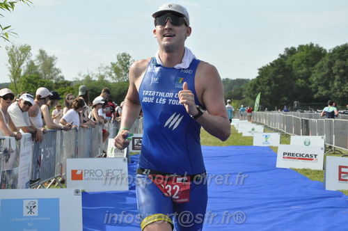 Vendome_2026_Triathlon_Samedi/2026TV_Samedi_18033.JPG