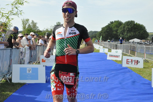 Vendome_2026_Triathlon_Samedi/2026TV_Samedi_18035.JPG