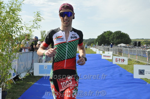 Vendome_2026_Triathlon_Samedi/2026TV_Samedi_18036.JPG