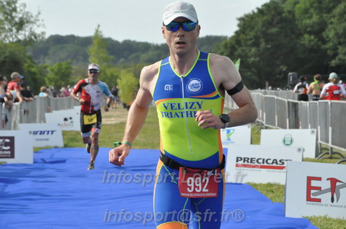 Vendome_2026_Triathlon_Samedi/2026TV_Samedi_18037.JPG