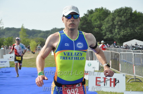 Vendome_2026_Triathlon_Samedi/2026TV_Samedi_18038.JPG