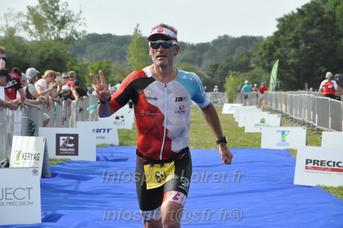 Vendome_2026_Triathlon_Samedi/2026TV_Samedi_18040.JPG