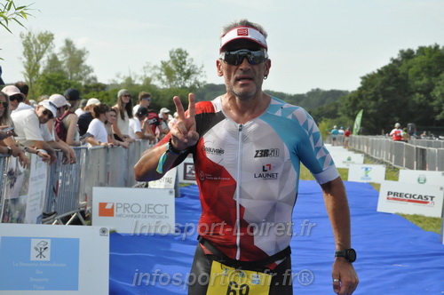 Vendome_2026_Triathlon_Samedi/2026TV_Samedi_18042.JPG