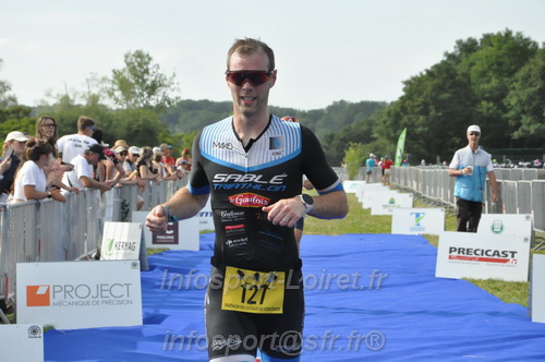 Vendome_2026_Triathlon_Samedi/2026TV_Samedi_18043.JPG