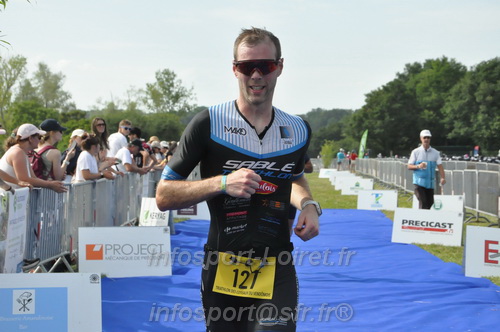 Vendome_2026_Triathlon_Samedi/2026TV_Samedi_18044.JPG