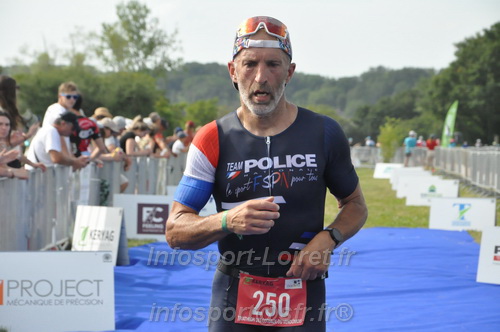 Vendome_2026_Triathlon_Samedi/2026TV_Samedi_18046.JPG