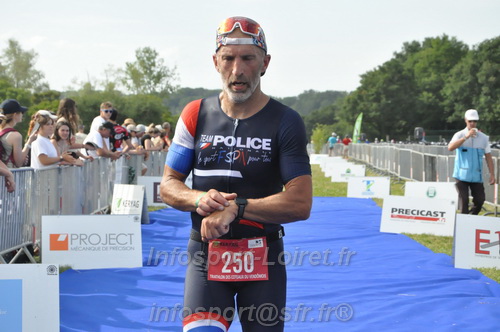 Vendome_2026_Triathlon_Samedi/2026TV_Samedi_18047.JPG