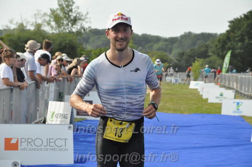 Vendome_2026_Triathlon_Samedi/2026TV_Samedi_18049.JPG