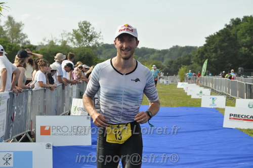Vendome_2026_Triathlon_Samedi/2026TV_Samedi_18050.JPG