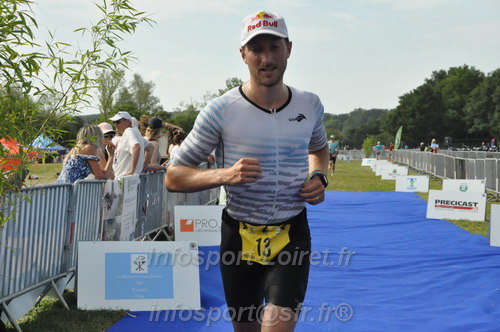 Vendome_2026_Triathlon_Samedi/2026TV_Samedi_18051.JPG