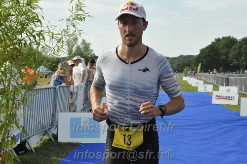 Vendome_2026_Triathlon_Samedi/2026TV_Samedi_18052.JPG
