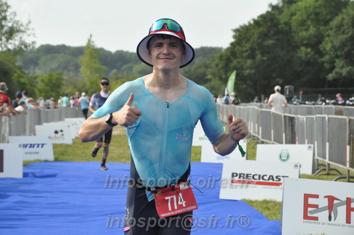 Vendome_2026_Triathlon_Samedi/2026TV_Samedi_18053.JPG