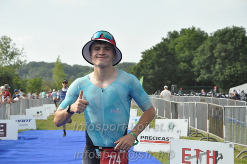 Vendome_2026_Triathlon_Samedi/2026TV_Samedi_18054.JPG