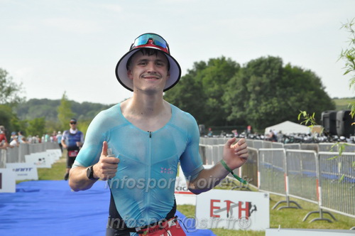 Vendome_2026_Triathlon_Samedi/2026TV_Samedi_18055.JPG