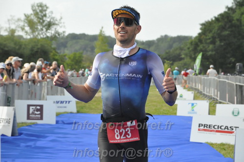 Vendome_2026_Triathlon_Samedi/2026TV_Samedi_18056.JPG