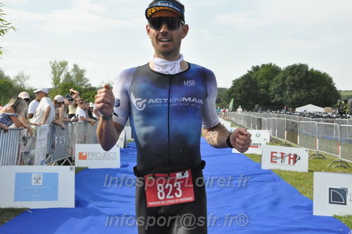 Vendome_2026_Triathlon_Samedi/2026TV_Samedi_18057.JPG