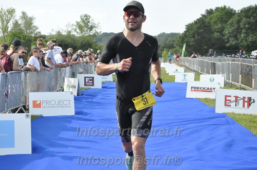 Vendome_2026_Triathlon_Samedi/2026TV_Samedi_18059.JPG