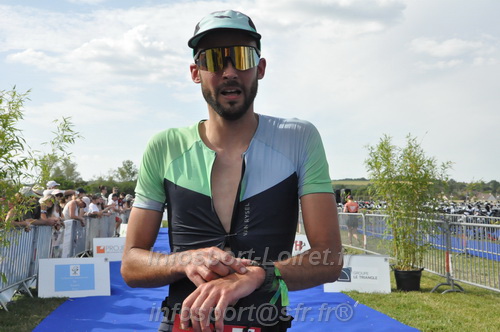 Vendome_2026_Triathlon_Samedi/2026TV_Samedi_18062.JPG