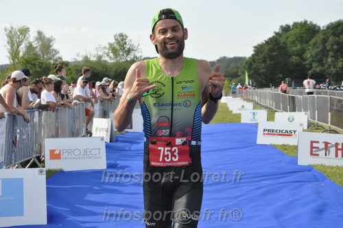 Vendome_2026_Triathlon_Samedi/2026TV_Samedi_18064.JPG