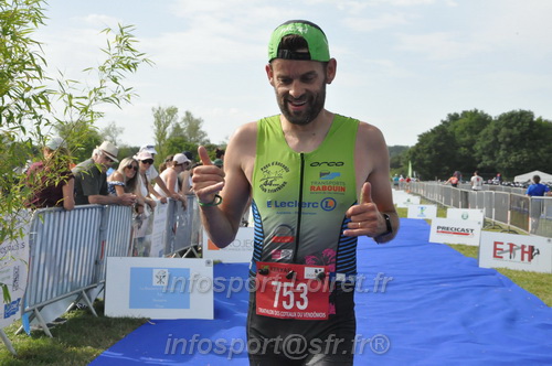 Vendome_2026_Triathlon_Samedi/2026TV_Samedi_18065.JPG