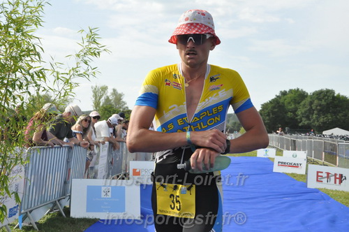 Vendome_2026_Triathlon_Samedi/2026TV_Samedi_18068.JPG