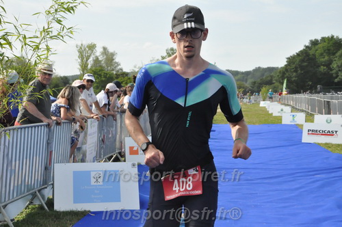Vendome_2026_Triathlon_Samedi/2026TV_Samedi_18070.JPG
