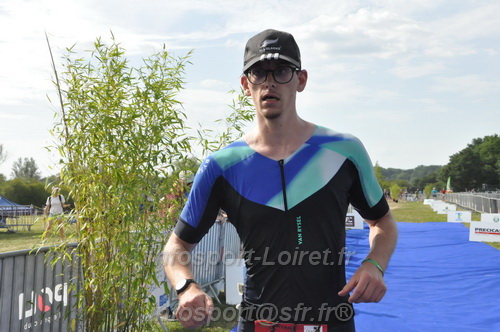 Vendome_2026_Triathlon_Samedi/2026TV_Samedi_18071.JPG