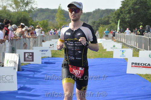 Vendome_2026_Triathlon_Samedi/2026TV_Samedi_18072.JPG
