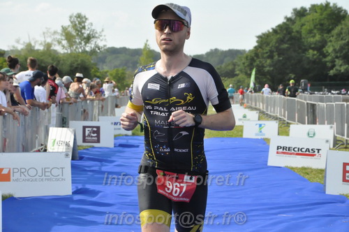 Vendome_2026_Triathlon_Samedi/2026TV_Samedi_18073.JPG