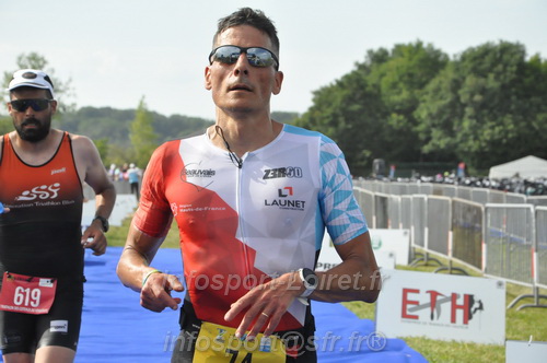 Vendome_2026_Triathlon_Samedi/2026TV_Samedi_18078.JPG
