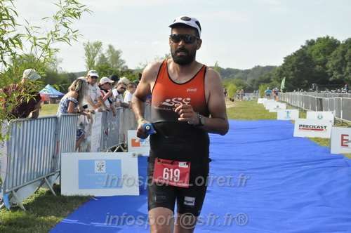 Vendome_2026_Triathlon_Samedi/2026TV_Samedi_18079.JPG
