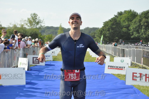 Vendome_2026_Triathlon_Samedi/2026TV_Samedi_18083.JPG