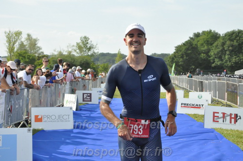 Vendome_2026_Triathlon_Samedi/2026TV_Samedi_18084.JPG