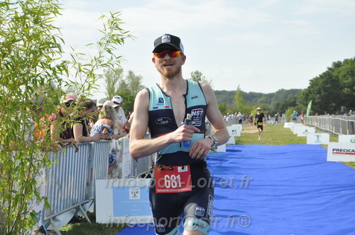 Vendome_2026_Triathlon_Samedi/2026TV_Samedi_18088.JPG