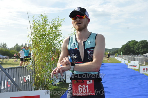 Vendome_2026_Triathlon_Samedi/2026TV_Samedi_18089.JPG