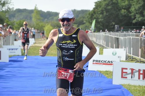 Vendome_2026_Triathlon_Samedi/2026TV_Samedi_18093.JPG