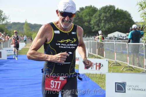 Vendome_2026_Triathlon_Samedi/2026TV_Samedi_18095.JPG