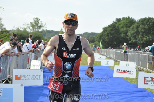 Vendome_2026_Triathlon_Samedi/2026TV_Samedi_18096.JPG