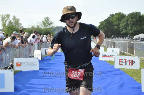 Vendome_2026_Triathlon_Samedi/2026TV_Samedi_18100.JPG