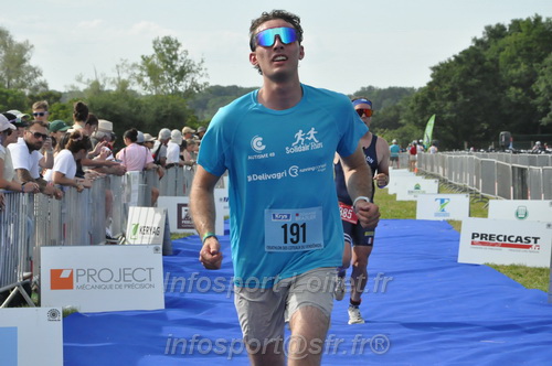 Vendome_2026_Triathlon_Samedi/2026TV_Samedi_18102.JPG