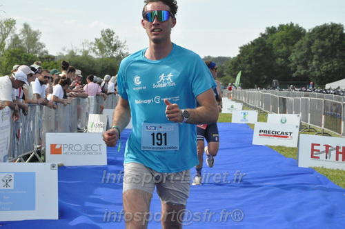 Vendome_2026_Triathlon_Samedi/2026TV_Samedi_18103.JPG