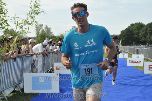 Vendome_2026_Triathlon_Samedi/2026TV_Samedi_18104.JPG