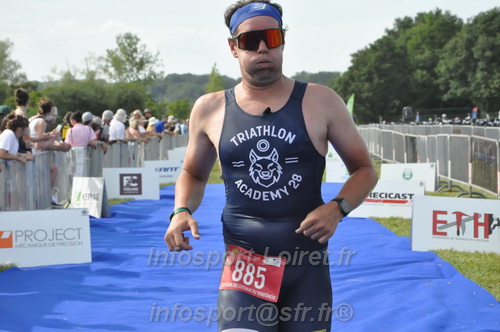 Vendome_2026_Triathlon_Samedi/2026TV_Samedi_18106.JPG