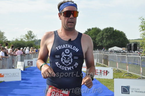 Vendome_2026_Triathlon_Samedi/2026TV_Samedi_18107.JPG