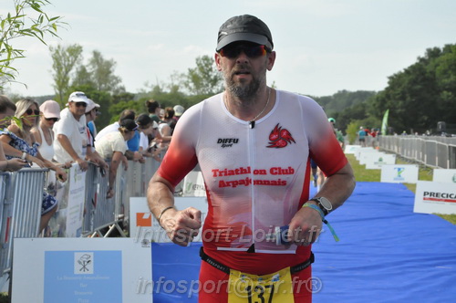 Vendome_2026_Triathlon_Samedi/2026TV_Samedi_18110.JPG