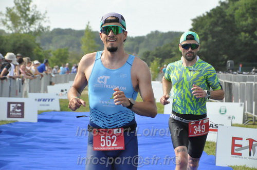 Vendome_2026_Triathlon_Samedi/2026TV_Samedi_18111.JPG