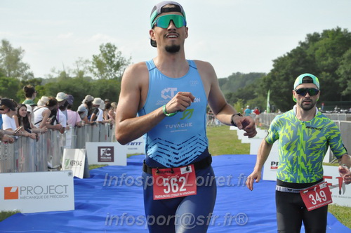 Vendome_2026_Triathlon_Samedi/2026TV_Samedi_18112.JPG