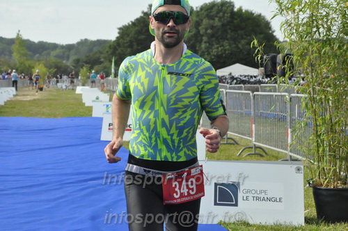Vendome_2026_Triathlon_Samedi/2026TV_Samedi_18113.JPG