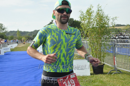 Vendome_2026_Triathlon_Samedi/2026TV_Samedi_18114.JPG