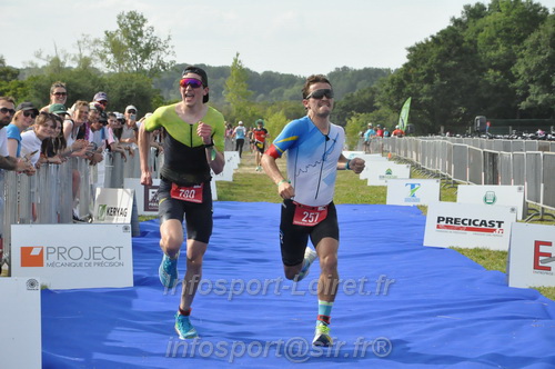 Vendome_2026_Triathlon_Samedi/2026TV_Samedi_18118.JPG